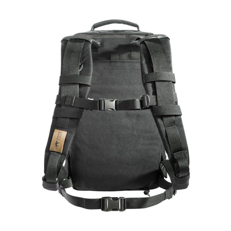 TT Medic Assault Pack 19 L MKII ,תרמיל חובש