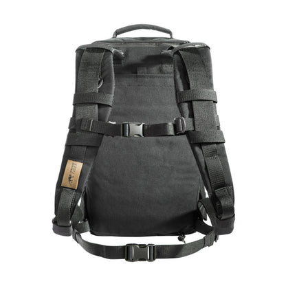 TT Medic Assault Pack 19 L MKII ,תרמיל חובש