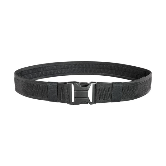 TT Equipment Belt-outer חגורה למכנס