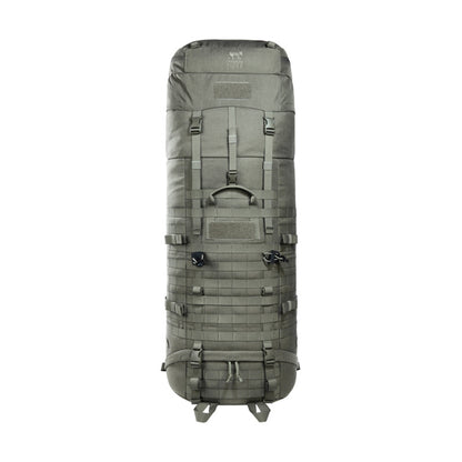 TT Base Pack 75-90L IRR תרמיל לואו
