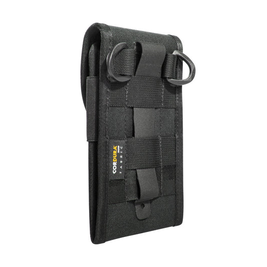 TT Tactical Phone Cover XXL פאוץ' לטלפון