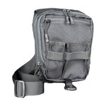 תיק צד לאקדח מרעום דולפין Star Bag CCW