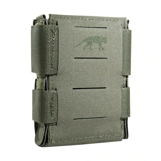 פאוץ’ מחסנית קצר לרובה TT SGL Mag Pouch MCL LP IRR