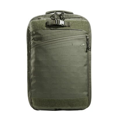 תרמיל חובש 19 ליטר TT Medic Assault Pack IRR L MKII