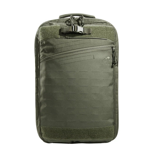 תרמיל חובש 19 ליטר TT Medic Assault Pack IRR L MKII