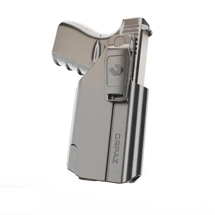 נרתיק אורפז EVO - Light Bearing IWB