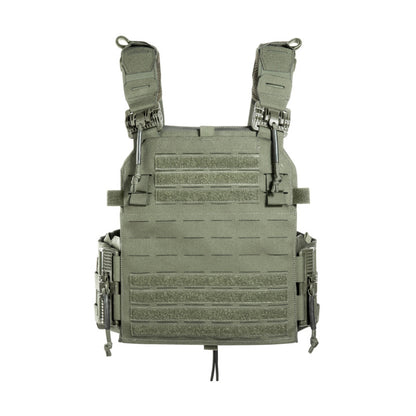 TT Plate Carrier QR LC  ווסט לוחם לקרמי