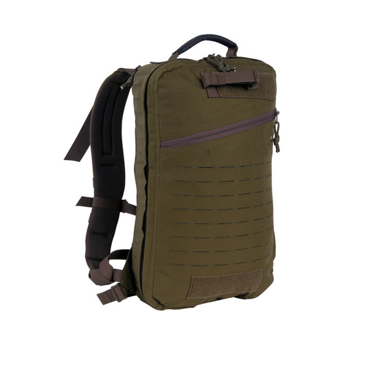 TT Medic Assault Pack MK II 15L  תרמיל גב לפרמדיק