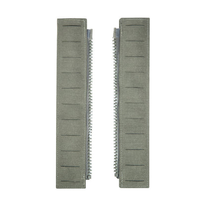 תיק פריצה ייעודי לווסט TT Tool Pack ZP IRR