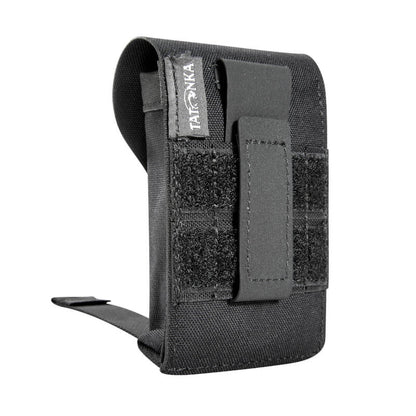 פאוץ’ לחגורה לכלים רב-תכליתיים וסכינים Tatonka Tool Pouch L BC