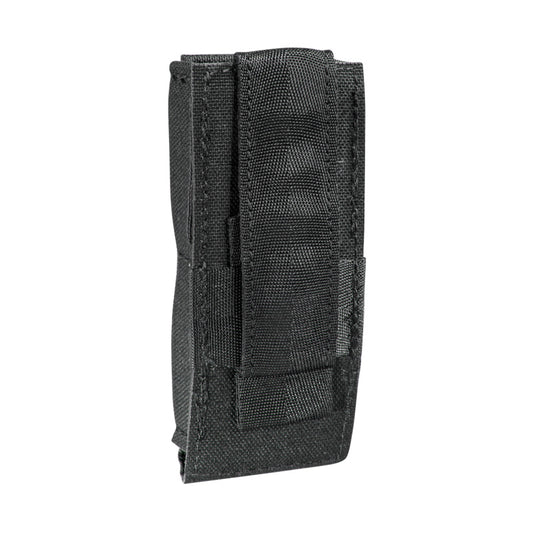 TT SGL PI Mag Pouch MCL L פאוץ' למחסנית אקדח פתוח