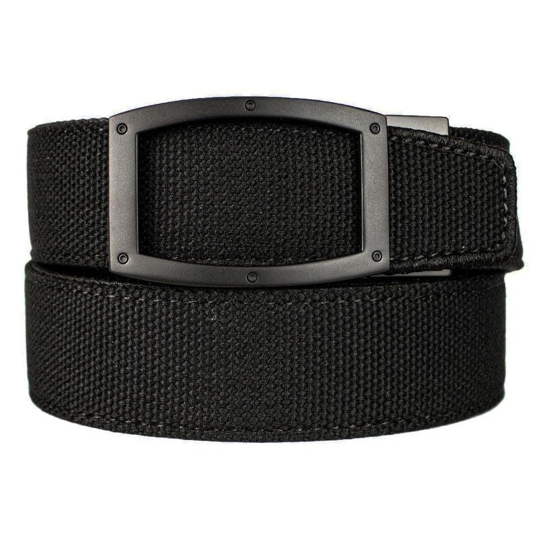 חגורה NEXBELT דגם Newport
