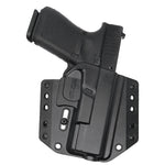 נרתיק חיצוני לגלוק 19/26 תוצרת Bravo Concealment