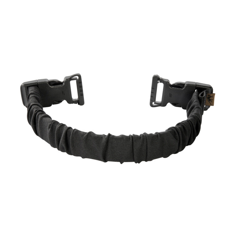 TT Storage Sling רצועה בנג'י לאבטחה