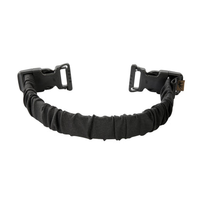 TT Storage Sling רצועה בנג'י לאבטחה
