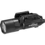 פנס לאקדח SUREFIRE X300U-A - 1,000 לומן, עמיד IPX7