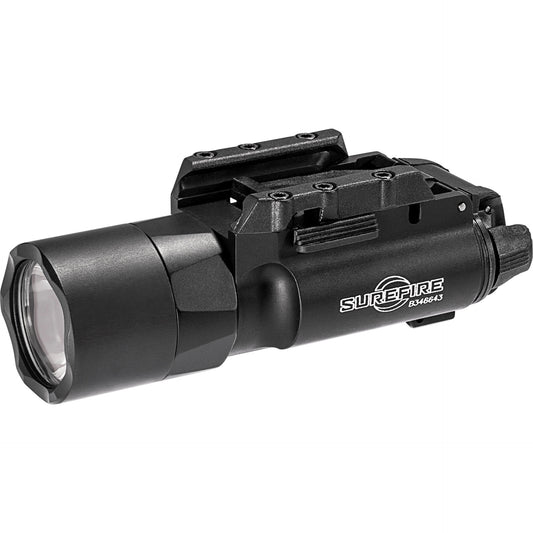 פנס לאקדח SUREFIRE X300U-A