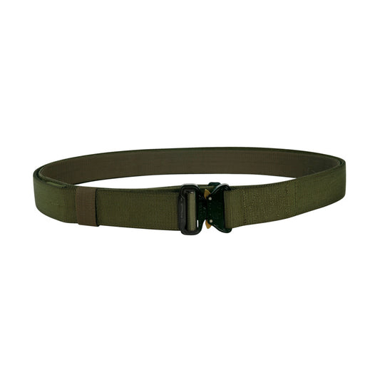 חגורה טקטיקת TT Equipment Belt Set MK II