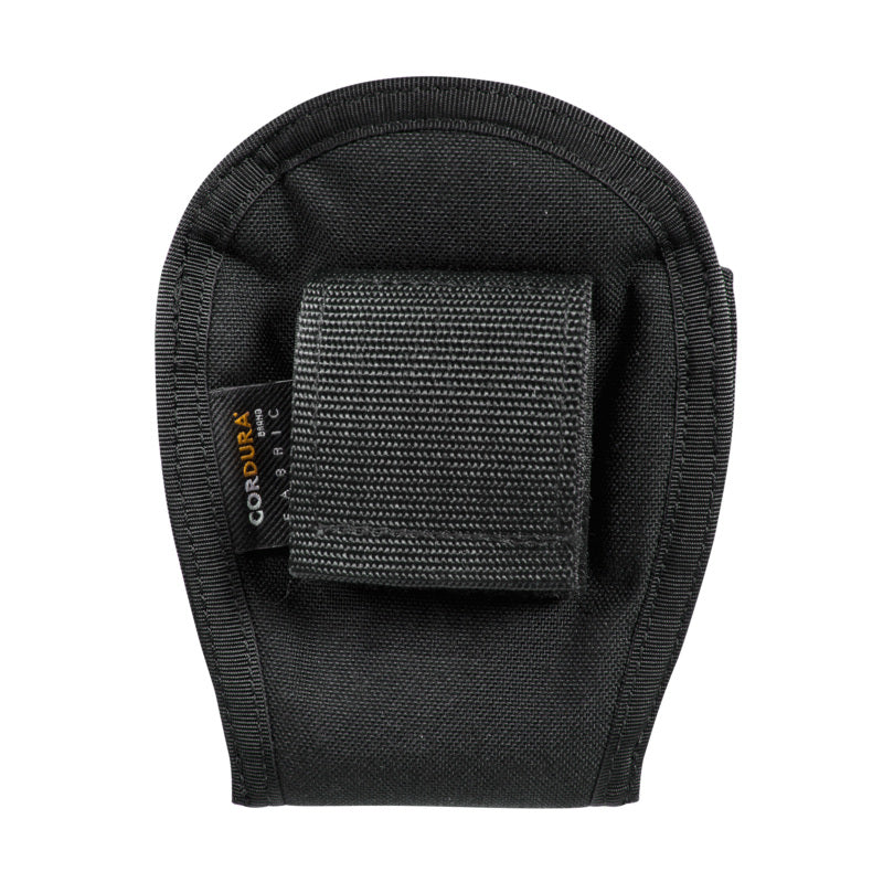 TT Cuff Case Open MKII  נרתיק פתוח לאזיקים