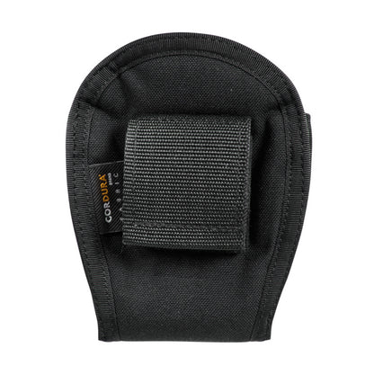 TT Cuff Case Open MKII  נרתיק פתוח לאזיקים