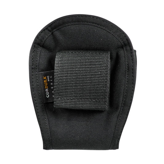 TT Cuff Case Open MKII  נרתיק פתוח לאזיקים