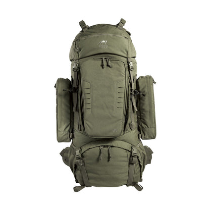 TT Range Pack MKII 90+10L תרמיל משימה לואו  למשקל כבד מאד