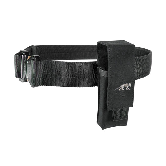 TT Flash Lite Case Police נרתיק לפנס שחור