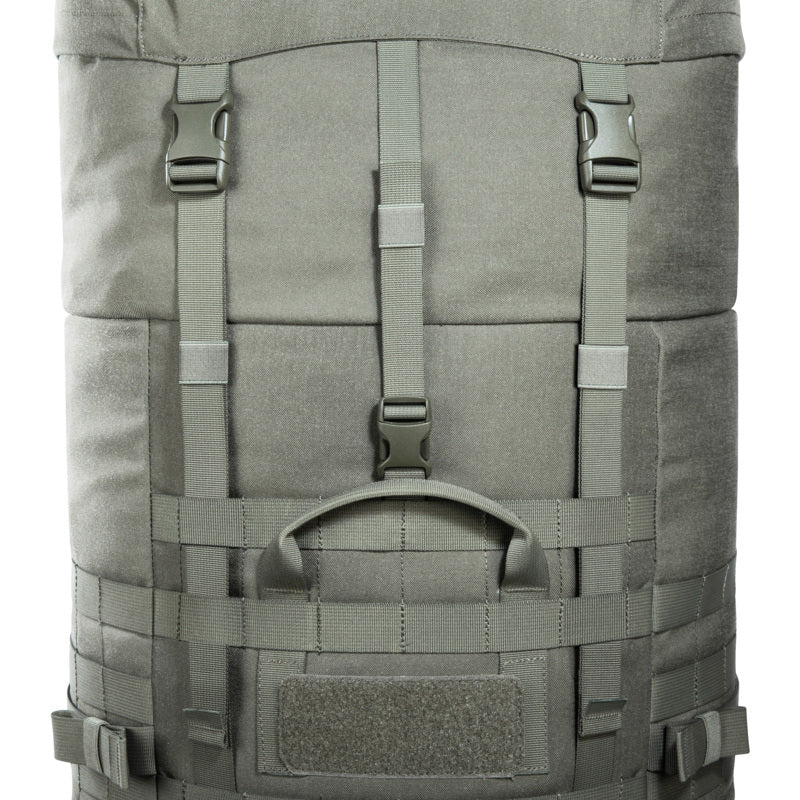 TT Base Pack 75-90L IRR תרמיל לואו