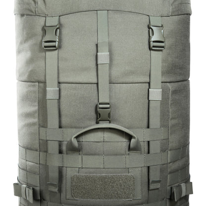 TT Base Pack 75-90L IRR תרמיל לואו
