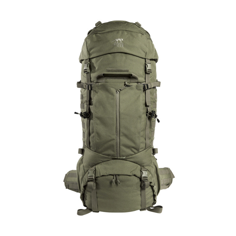 TT Pathfinder MKII 80L תרמיל משימה לואו קרב