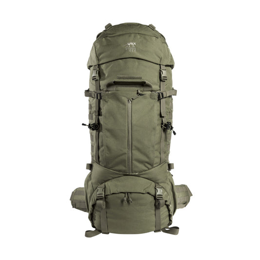 TT Pathfinder MKII 80L תרמיל משימה לואו קרב