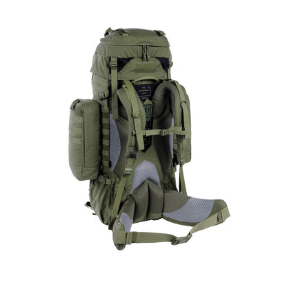 TT Range Pack MKII 90+10L תרמיל משימה לואו  למשקל כבד מאד