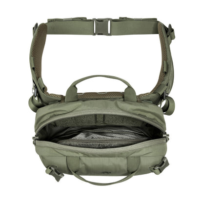 TT Modular Hip Bag 3  פאוץ'