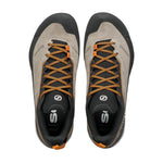 נעלי הליכה SCARPA RAPID XT - נעלי אפרואץ' מקצועיות