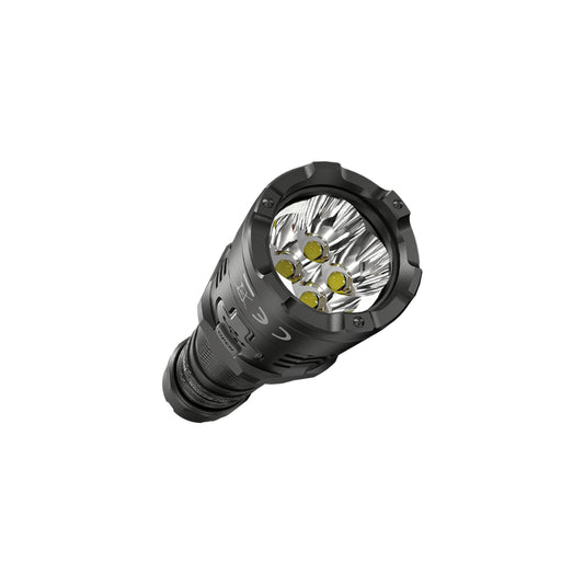 פנס טקטי Nitecore P20iX