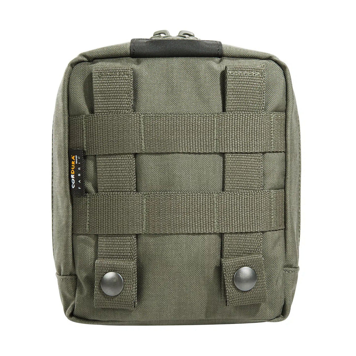 פאוץ' טקטי אוניברסלי TT Tac Pouch 6 IRR