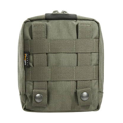 פאוץ' טקטי אוניברסלי TT Tac Pouch 6 IRR