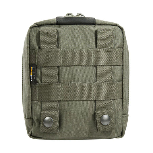 פאוץ' טקטי אוניברסלי TT Tac Pouch 6 IRR