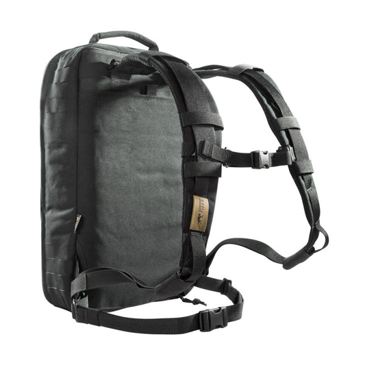 TT Medic Assault Pack 19 L MKII ,תרמיל חובש