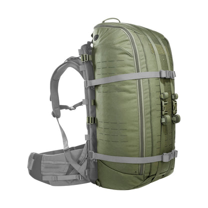 TT Base Carrier Pack 65 תרמיל משימה מתחבר למנשא גב