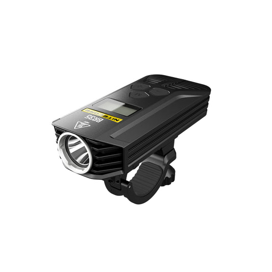 Nitecore BR35 פנס לאופניים