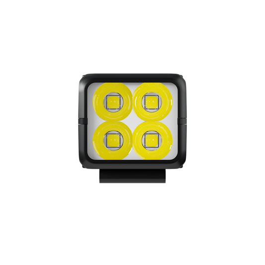 פנס Nitecore T4K