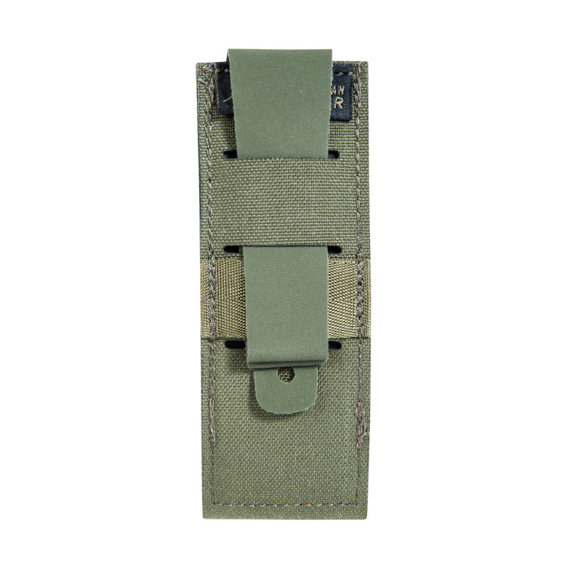 TT TQ Pouch Basic פאוץ' לחוסם עורקים