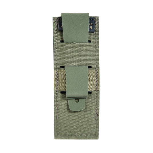 TT TQ Pouch Basic פאוץ' לחוסם עורקים