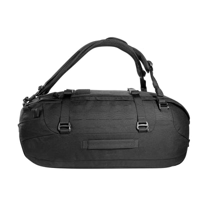 תיק ציוד טקטי TT Duffel 45