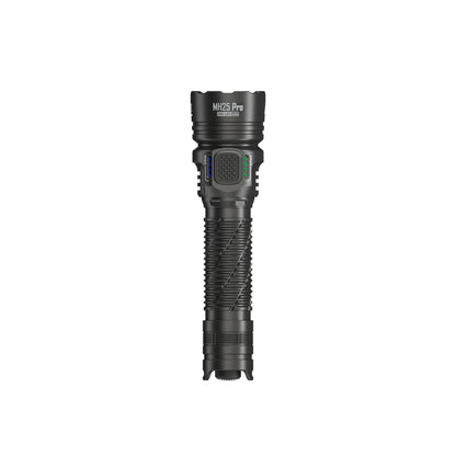 פנס טקטי Nitecore MH25 Pro