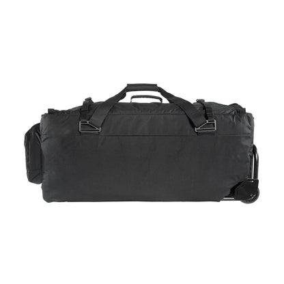 צ'ימידן גלגלים לציוד טקטי TT Transporter Heavy Frame MKII 155L