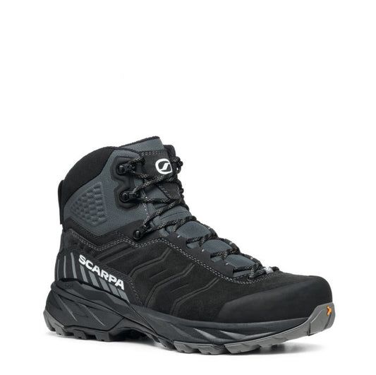 נעל סקרפה RUSH TRK GTX