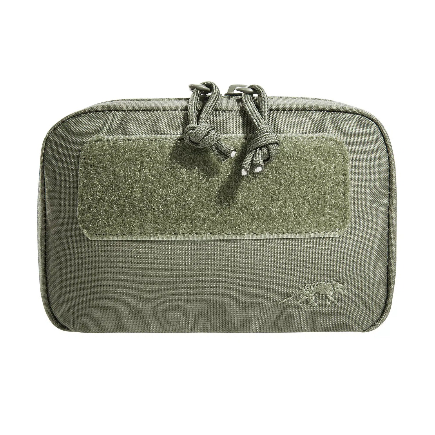 פאוץ' ארגונית טקטי TT Admin Pouch IRR