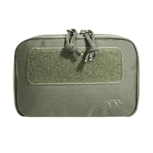 פאוץ' ארגונית טקטי TT Admin Pouch IRR